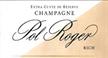 Pol Roger Champagne Demi Sec Rich